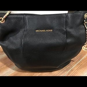 Micheal Kors-Authentic lightly used
